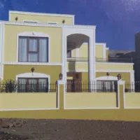 اهنگر ی و جوشکاری سیار