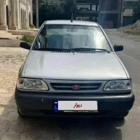پرایدمدل۸۷