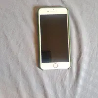 آیفون ۷ پلاس ۱۲۸ گیگ رزگلد