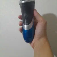 ریش تراش فیلیپس