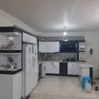 رهن و اجاره واحد مسکونی نوساز|اجارهٔ آپارتمان|چابهار, |دیوار