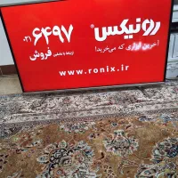 تلویزیون ال ای دی 40 اینچ هایسنس