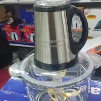 فروش لوازم خانگی