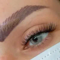 خدمات آرایشگری قیمت مناسب|خدمات آرایشگری و زیبایی|اهواز, گلستان|دیوار