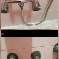 بااسپری پاکینوس هزار منظوره خانه خودرا نوکنید|مواد شوینده و دستمال کاغذی|اهواز, اسلام آباد غربی|دیوار