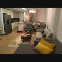 64-متر-یک-خوابه-نیروهوایی