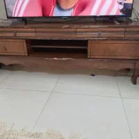 میز تلویزیون