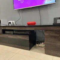 میز تلویزیون برند جونی