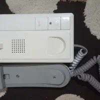 گوشی صوتی