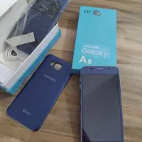 نوکیا 1100 اصلی،روشن ریجسترشده/سامسونگ تاشوT100/A8|موبایل|تهران, افسریه جنوبی|دیوار