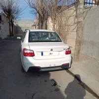 ساینا|خودرو سواری و وانت|محمدشهر, محمدشهر|دیوار