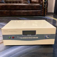 استابلایزر7کاوا سروموتور گلداستارت