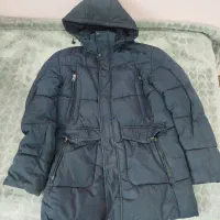 کاپیشن مردانه