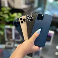 iPhone12pro 512g zaa