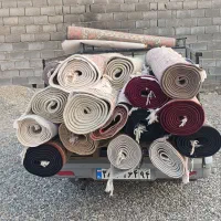 استخدام راننده پایه 3 و جذب نیروی کار