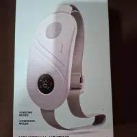 ویبر پریود ی نو اکبند