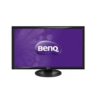 مانیتور BenQ GW2765