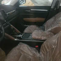 کولیوس ۲۰۲۵صفر فول کامل