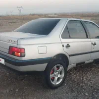 پژو ۴۰۵|خودرو سواری و وانت|شوط, |دیوار