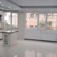 95-متری-فول-امکانات-تکواحدی-نوساز