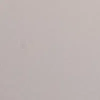 دوچرخه حرفه ای تمام آلمینیوم. سایز ۲۶