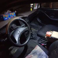 اردی 84بی رنگ|خودرو سواری و وانت|نجفآباد, فیروزآباد|دیوار