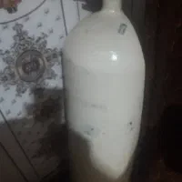 کازسی ان جی درحدنوک