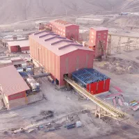 متصدی خدمات عمومی