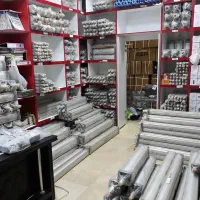 پنوماتیک ،انواع جک، واحد مراقبت ، شیر برقی، شیلنگ