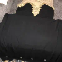 فروش مانتو و لباس|لباس|نظرآباد, مصطفی آباد|دیوار