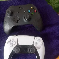 دسته بازی|کنسول، بازی ویدئویی و آنلاین|آران و بیدگل, |دیوار