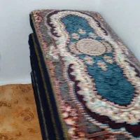 پشتی|پشتی|بهارستان, |دیوار