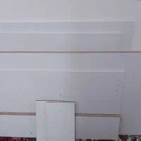 تخته جنس ملامینه