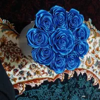 گل مصنوعی|گل مصنوعی|سبزوار, توحیدشهر|دیوار