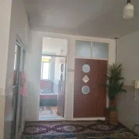 اجاره-واحد-مستقل