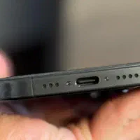 آیفون ۱۵ pro|موبایل|شهرکرد, |دیوار