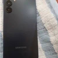گوشیA16 128گیگ