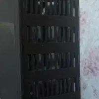 بخاری جهان افروز|بخاری، هیتر، شومینه|آبادان, |دیوار