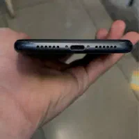 iphone 11 256 zaa|موبایل|تهران, شیخ هادی|دیوار