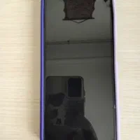 گوشیa03s