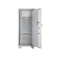 گاوصندوق اداری گنجینه مهر پارس مدل gs1600 ترازو|ابزارآلات|لاهیجان, بازکیاگوراب|دیوار