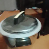 پلوپز برقی