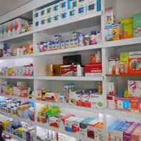 همایش نسخه دارو|گردهمایی و همایش|آباده, |دیوار