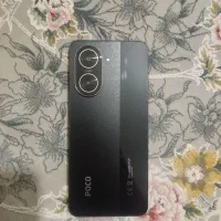 poco c71|موبایل|قزوین, |دیوار
