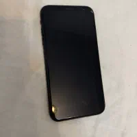 ایفون xr 64G معاوضه با باند و ساب و امپلی و..