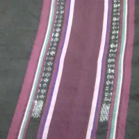 سربند علیخانی چهار گزی|لباس|گهواره, |دیوار