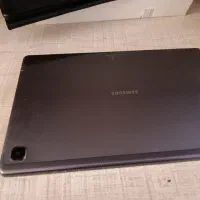 تبلت ده اینچ