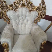 مبل|مبلمان خانگی و میز عسلی|میاندوآب, |دیوار