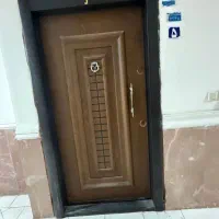 اجاره واحد اداری چهار راه مرادی پلاک یک|اجارهٔ دفتر کار، اتاق اداری، مطب|بندرعباس, |دیوار