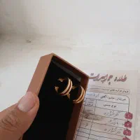 طلا